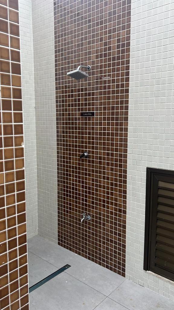 Apartamento De Luxo Bombinhas
