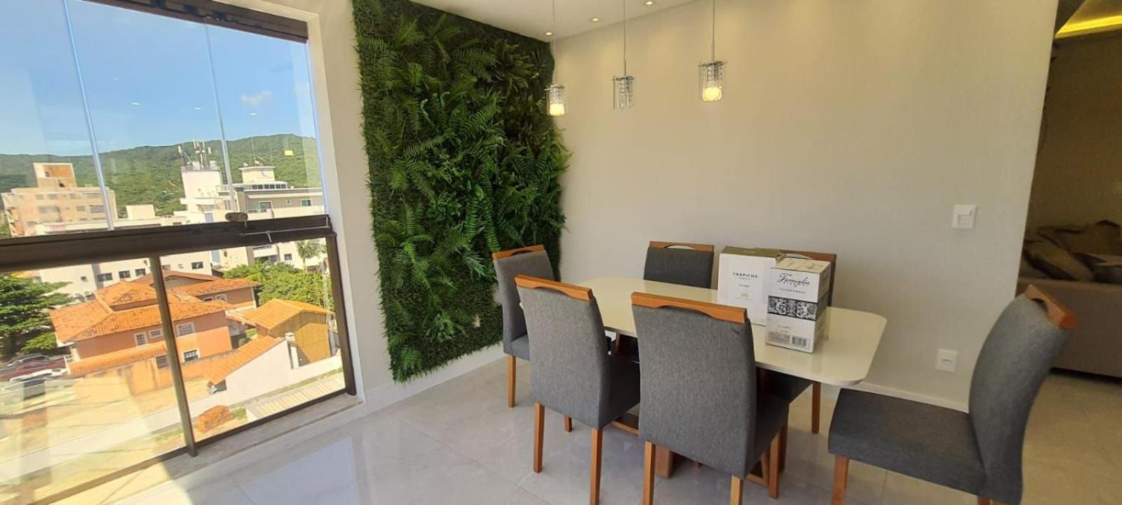 De Luxo Apartment *